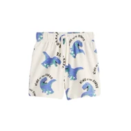 شلوارک پسرانه اچ اند ام کد Z-YRT54