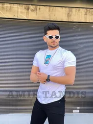 تیشرت تولید مجموعه