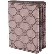 جاکارتی چرمی Gucci مدل MC-356