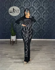 ماکسی کد : 7930