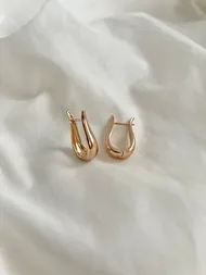 گوشواره اسپرت