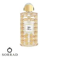 عطر ادکلن کرید وایت فلاورز | Creed White Flowers