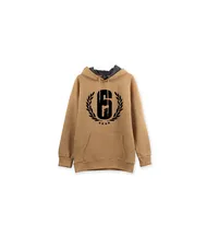 هودی HG110 / Rainbow6