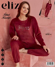 بلوز و شلوار زنانه الیز