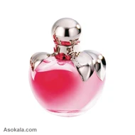 ادو تویلت زنانه نینا ریچی نینا Nina Ricci Nina حجم 80 میل