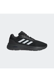 CloudFoam Move Man Black Men's Running & Training Shoes ID6528 JI4825
