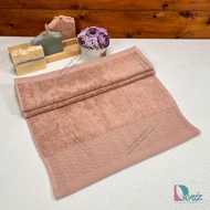 حوله دستی کنزو رنگ نسکافه ای