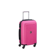 چمدان دلسی مدل تاسمان سایز کابین