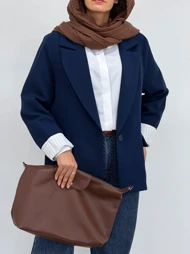 shop product