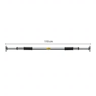 بارفیکس مدل 110 - استیل - دسته PVC