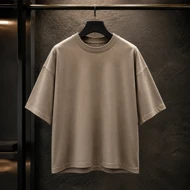 shop product
