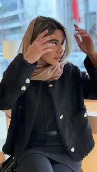 کت شنل