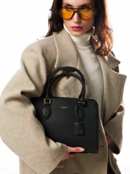 کیف دستی زنانه دیوید جونز