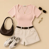shop product