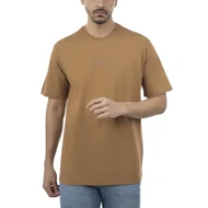 تیشرت اورسایز مردانه - 15252652