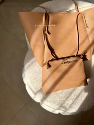 Sun_a
