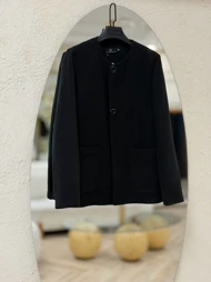 shop product