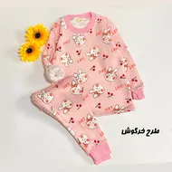 ست تو کرکی فانتزی