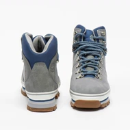 نیم بوت زنانه پیاده روی Timberland Hiker Euro