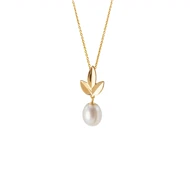 آویز نهال Nahal Pendant
