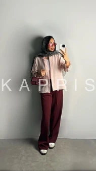 شومیز شانتون