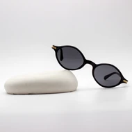 shop product