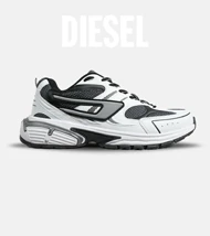 کتانی پسرانه دیزل Diesel