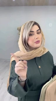 کفتان کراش زنانه