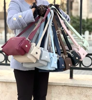 کیف درساپ