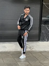 1013:ست نایکی وادیداس