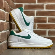 کتانی سایز بزرگ مدل نایک ایر