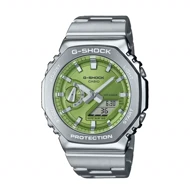 ساعت مچی مردانه کاسیو G-SHOCK مدل GM-2110D-3ADR