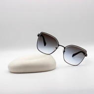 عینک آفتابی پرادا Prada مدل 30202
