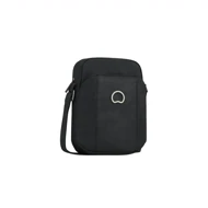 دلسی کیف دستی روزمره delsey-118570