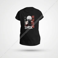 تیشرت Tokyo ghoul