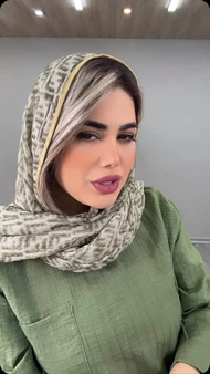 ست صوفیا