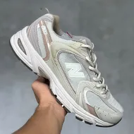 نیولانس 530 قهواه ای 530 New Balance