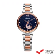 ساعت مچی زنانه رارون Rarone مدل 88603480