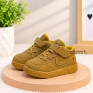 shop product
