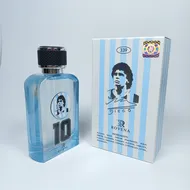 ادکلن مردانه روونا مدل دیگو مارادونا