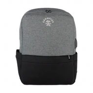 کوله پشتی لپتاپ Crumpler مدل CR1202