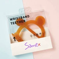 دندانگیر مچی نوزاد Samex