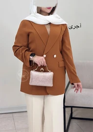 مانتو کتی دلماه