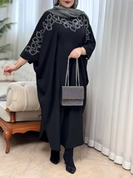 عبا نگینی سها 3186