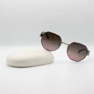 عینک آفتابی پرادا PRADA مدل 23247