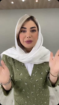 شومیز گل‌گچی