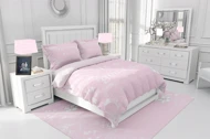 shop product