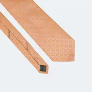 کروات پهن کلاسیک