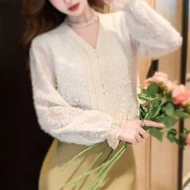 شومیز وارداتی