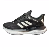 کفش آدیداس مدل CLIMACOOL